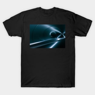 Cold Steel T-Shirt